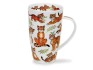 894012_dunoon_henley_tigerrrific_medium.jpg
