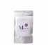 488925_koch_matcha_medium.jpg