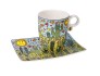 810278_tasse_untere_rizzi_desert_life_medium.jpg