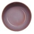 Pok� Bowl "Litchi"