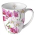 841960_ambiente_becher_orchid_medium.jpg