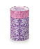 870199_dose_andalusia_pink.png
