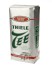 thieletee-kopie.jpg