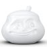 813301_zuckerdoeschen_weiss_0001_medium.png