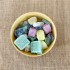 Rachenblitz - Hustenbonbons