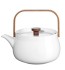 871017-japandietea-tekanne-white0_6l_medium.jpg