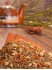 Gr�ner Rooibostee Hei�er Friese - mit nat�rlichem Aroma