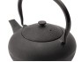 Geschenkset "Shanxi"