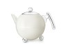 87304wc_teekanne_bella_ronde_creme-weiss_medium.jpg