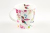 Becher Cairngorm Zerzura Kolibri - Fine Bone China