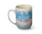 *NEU* Becher "Elsa" - 500 ml