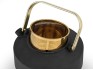 *NEU* Kanne "Shangdong" - 1,0 L