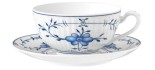 806293a_tasse_strohblume_medium.jpg 806293a_tasse_strohblume_medium.jpg