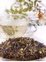 Kr�utertee Rotznasentee - aromatisiert