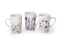 832548a_b_c_becher_mena_medium.jpg
