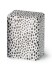 Dose "dots"- 200 g