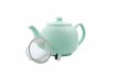 881343_teekanne_shamila_mint_medium.jpg