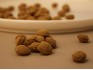 Schafsk�del - Lakritz-Bonbons