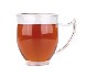 Teeglas Epsilon bef�llt
