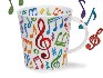 891981-dunoon-upbeat__medium.jpg