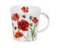 Becher Cairngorm Busy Bees - Fine Bone China