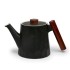 820229_kanne_negra_medium.jpg