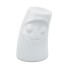 813601_wuerzschmusie_salzstr_verschmust_saltshaker_cuddley_01_white_medium.jpg