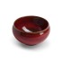 Matcha Starter Set "Johanna"