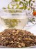 Kr�utertee Zeit f�r mich - mit nat�rlichem Aroma