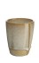 873321-verana-becher-250ml-toffeecrunch_medium.jpg