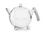 881304ch_kanne_bella_ronde_chrome_medium.jpg