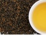 Oolong Dark Pearl