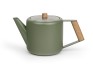 811031_kanne_boston_army_green_medium.jpg