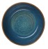 Pok� Bowl "Curacao"
