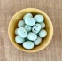 M�weneier - Edelmarzipan-Dragees