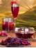 Fr�chtetee Volle Kanne Himbeere - mit nat�rlichem Aroma