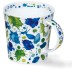 Becher Cairngorm "Whoops" - Fine Bone China