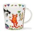 893329a_dunoon_cairngorm_hanging_out_cat_medium.jpg