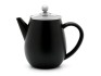 811021_kanne_duet_eva_schwarz_0_5l_medium.jpg