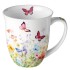 842410_ambiente_becher_butterflies_in_field_medium.jpg