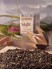 Schwarztee Englische K�stenmischung - naturbelassene Teemischung