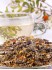 Kr�utertee Bunter Kr�uterhaustee - naturbelassen