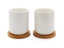 842013_becher_umea_weiss_medium.jpg
