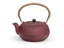 853080_kanne_sichuan_plum_medium.jpg