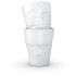 Becher o.h. vereint Becher o.h. vereint