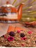 Gr�ner Rooibostee Fruchtk�rbchen - mit nat�rlichem Aroma