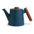820222-kanne_blu_medium.jpg