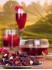 Fr�chtetee Wildkirsche - mit nat�rlichem Aroma