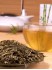 Gr�ntee China Lung Ching - naturbelassener gr�ner Tee