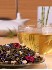 Gr�ntee Anna's Kirsche - mit nat�rlichem Aroma